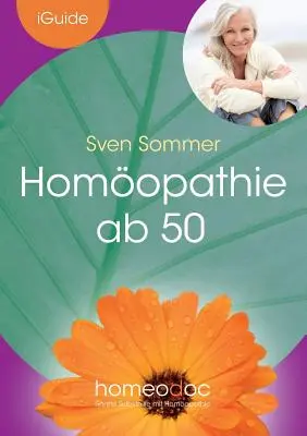 Homopathie ab 50