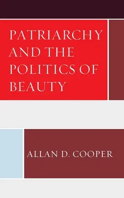 A patriarchátus és a szépség politikája - Patriarchy and the Politics of Beauty