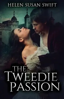 A Tweedie-passió - The Tweedie Passion