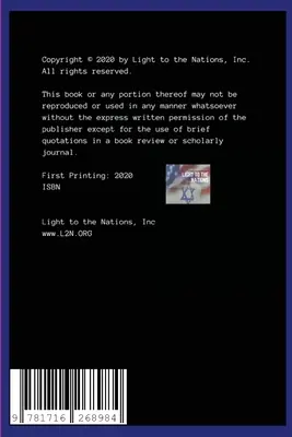 Shabbos Table Project: Kezdő útmutató a szombathoz Keresztények és messiási hívők számára - Paperback - Shabbos Table Project: Beginner's Guide for the Sabbath For Christians & Messianic Believers Paperback