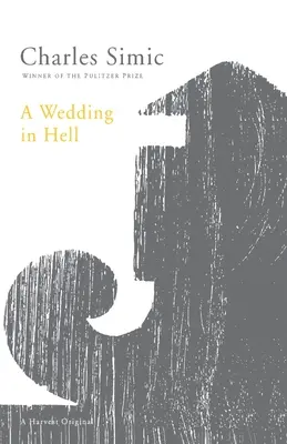 Esküvő a pokolban - A Wedding in Hell