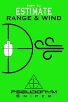 Hogyan becsüljük meg a tartományt és a szelet - How to Estimate Range and Wind