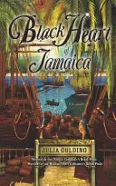 Jamaika fekete szíve: Macska a Karib-tengeren - Black Heart of Jamaica: Cat in the Caribbean