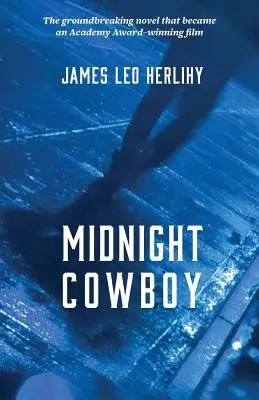 Midnight Cowboy