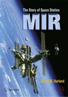 A Mir űrállomás története - The Story of Space Station Mir