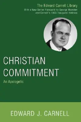 Keresztény elkötelezettség - Christian Commitment