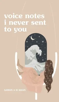 Hangjegyzetek, amelyeket soha nem küldtem el neked - voice notes i never sent to you