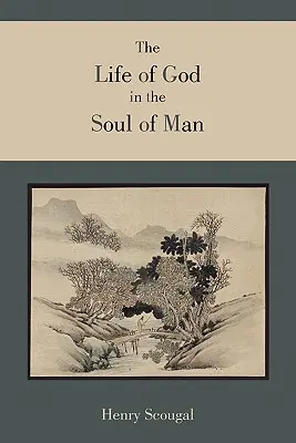 Isten élete az ember lelkében - The Life of God in the Soul of Man