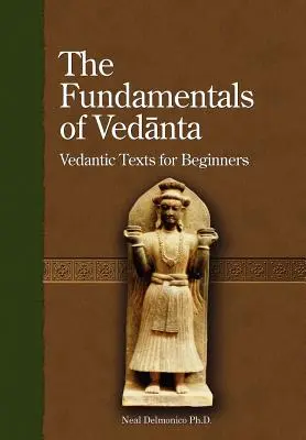 A Védánta alapjai - The Fundamentals of Vedanta