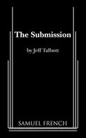 The Submission