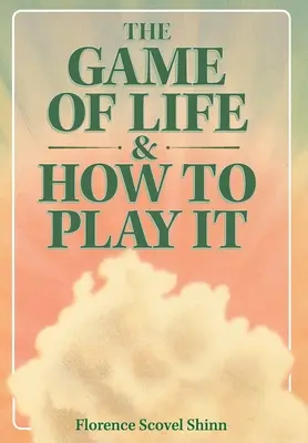 Az élet játéka és hogyan játsszuk - The Game of Life & How to Play It