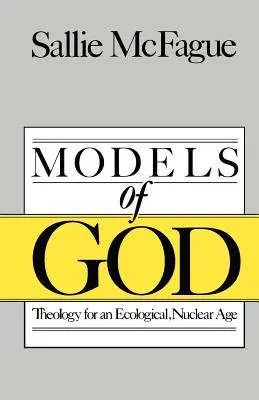 Isten modelljei - Models of God