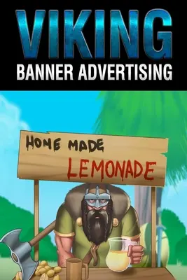 Bannerhirdetés - Banner Advertising