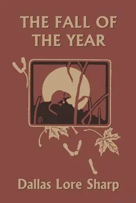 Az év ősze - The Fall of the Year