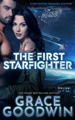 Az első csillagharcos - The First Starfighter