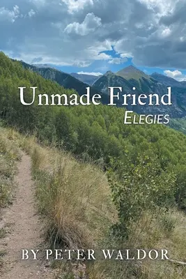 Unmade Friend - Elégiák - Unmade Friend - Elegies