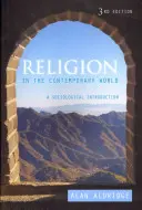 Vallás a mai világban: Szociológiai bevezetés - Religion in the Contemporary World: A Sociological Introduction