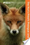 Az apáca papjának prológusa és meséje - The Nun's Priest's Prologue and Tale