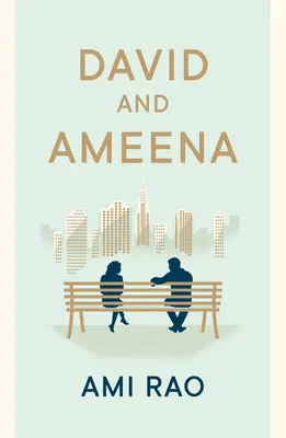 David és Ameena - David and Ameena