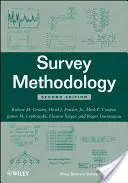 Felmérés módszertana - Survey Methodology