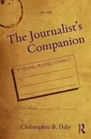 Az újságíró útitársa - The Journalist's Companion