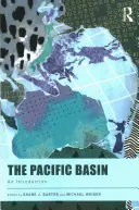 A Csendes-óceán medencéje: Bevezetés - The Pacific Basin: An Introduction