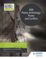 Tanulmány és javítás a GCSE-re: Hatalom és konfliktus - Study and Revise for GCSE: Power and Conflict