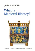 Mi a középkori történelem? - What Is Medieval History?