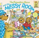 A Berenstain-macik és a rendetlen szoba - The Berenstain Bears and the Messy Room