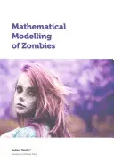 A zombik matematikai modellezése - Mathematical Modelling of Zombies