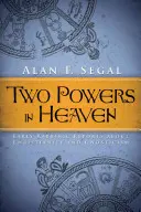 Két hatalom az égben - Two Powers in Heaven