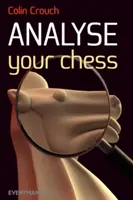 Analizáld a sakkodat - Analyse Your Chess