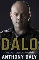 Dalo: Önéletrajz - Dalo: The Autobiography