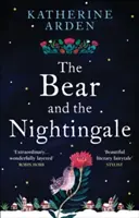 Medve és a fülemüle - (Winternight-trilógia) - Bear and The Nightingale - (Winternight Trilogy)