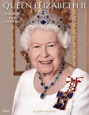 II. Erzsébet: Korunk királynője - Elizabeth II: A Queen for Our Time