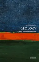 Geológia: A Very Short Introduction (Nagyon rövid bevezetés) - Geology: A Very Short Introduction