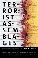 Terrorista gyülekezetek: Homonacionalizmus a queer időkben - Terrorist Assemblages: Homonationalism in Queer Times