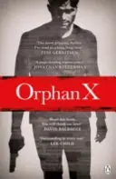 Orphan X