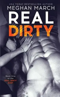 Igazi mocskos - Real Dirty