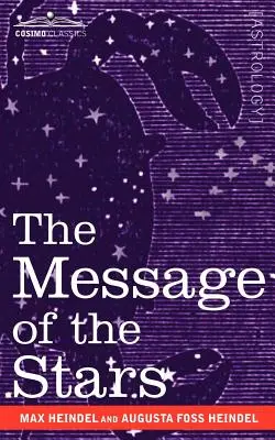 A csillagok üzenete - The Message of the Stars