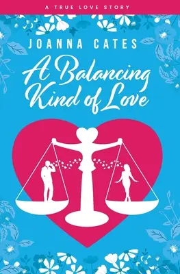 A kiegyensúlyozó szeretet - A Balancing Kind of Love