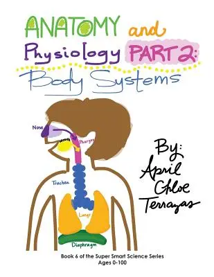 Anatómia és élettan 2. rész: Testrendszerek - Anatomy & Physiology Part 2: Body Systems