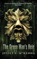 A zöld ember örököse - The Green Man's Heir