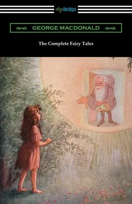 A teljes tündérmesék - The Complete Fairy Tales