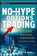 No-Hype opciós kereskedés - No-Hype Options Trading