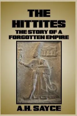 A hettiták - The Hittites