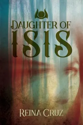 Isis lánya - Daughter of Isis