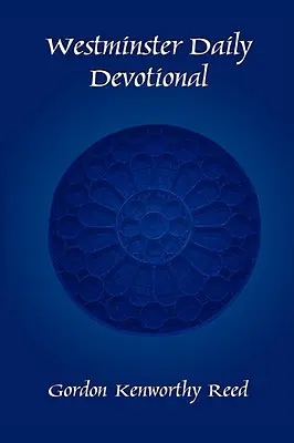 Westminster napi áhítat - Westminster Daily Devotional