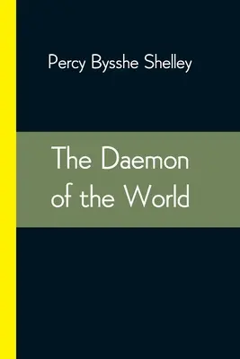 A világ démona - The Daemon of the World