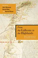 A gályaraboktól a Felvidékig: Rabszolga-kereskedelmi útvonalak a spanyol Amerikában - From the Galleons to the Highlands: Slave Trade Routes in the Spanish Americas